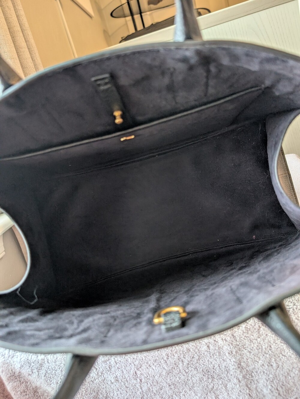Radley London Rathbone Shoulder Row - Picture 7 of 7